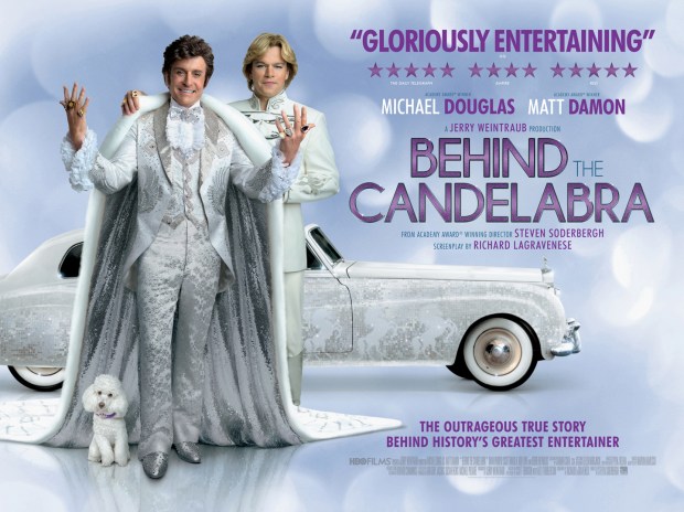 behind-the-candelabra-uk-quad-poster