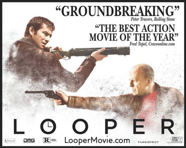 Looper