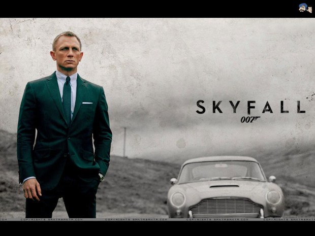 skyfall_hd_movie_wallpaper