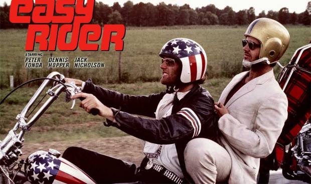EASYRIDER-SPTI-18.tif