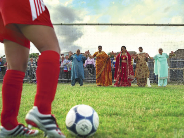 BendItLikeBeckham-Still3
