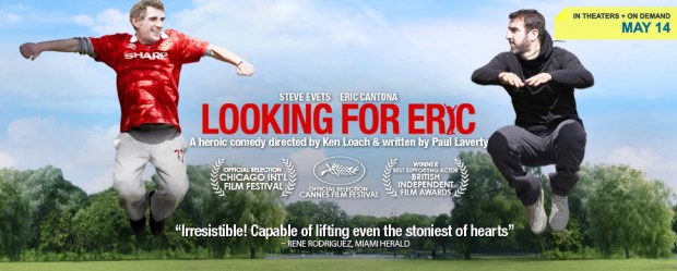looking-for-eric_970x390