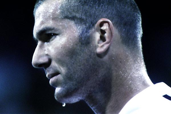 Zidane
