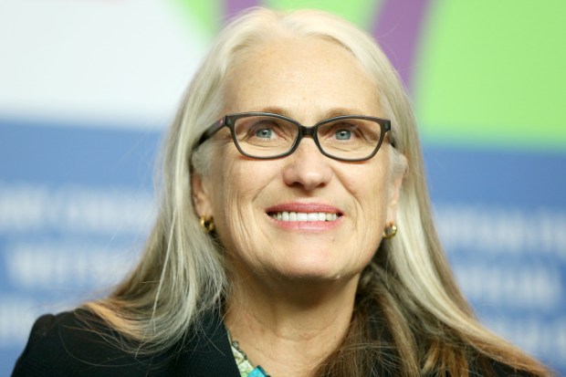 Jane+Campion+Top+Lake+Press+Conference+63rd+bAvchiRvRVVx