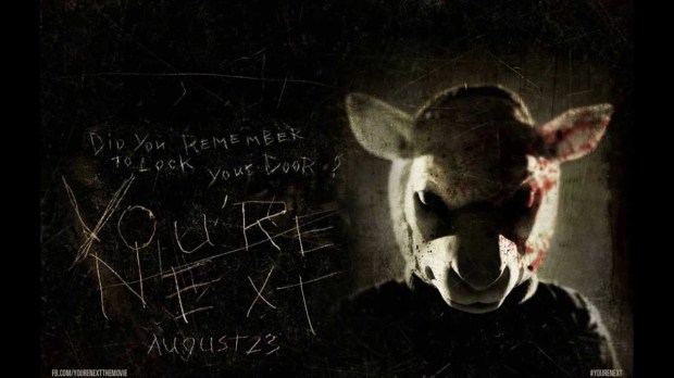 Youre-Next-poster-movie