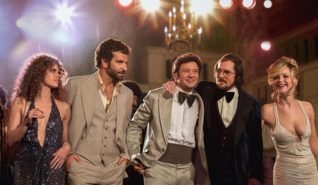 American-Hustle-Photo-of-the-cast-of-American-Hustle-Courtesy-of