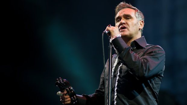 383044-morrissey