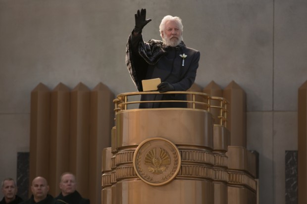Donald-Sutherland-in-The-Hunger-Games-Catching-Fire-2013-Movie-Image