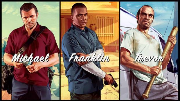 gta-v-michael-franklin-trevor