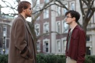 Kill Your Darlings Review Reviewing The Past Present And Future Of 