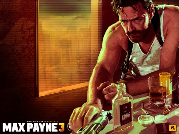 maxpayne3_maxartwork5_1024x768