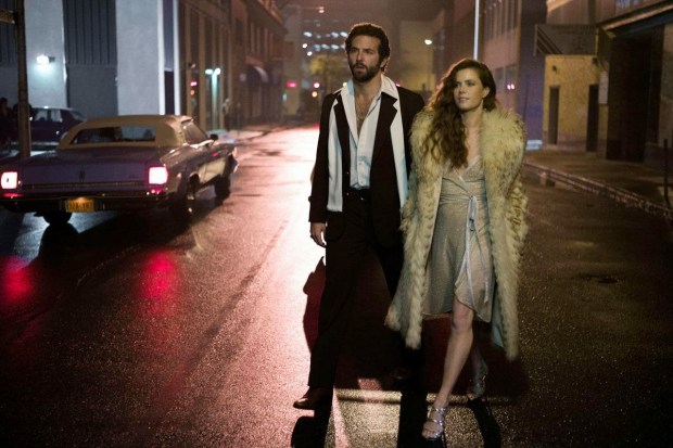 hr_American_Hustle_18