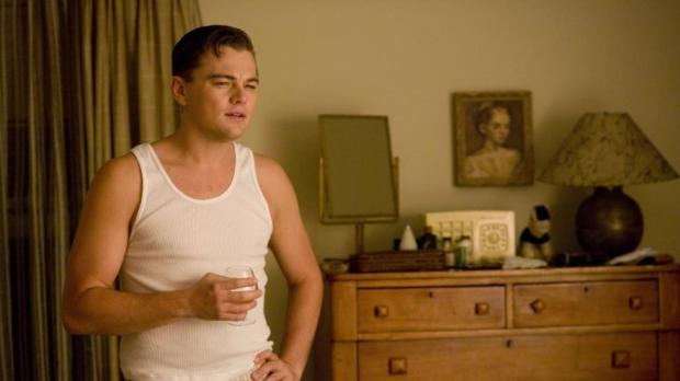 revolutionary_road_leonardo_dicaprio_3
