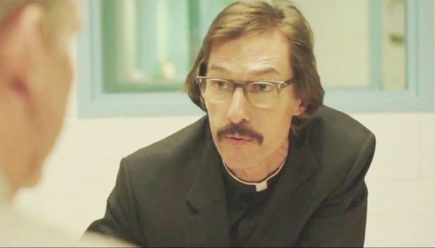 dallas-buyers-club-movie-poster-2