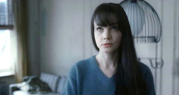 inside-llewyn-davis-movie-image-6