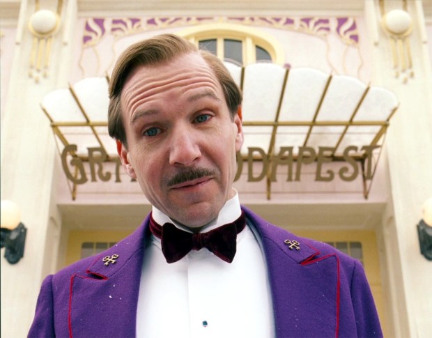 MOV_GrandBudapestHotel4_2412