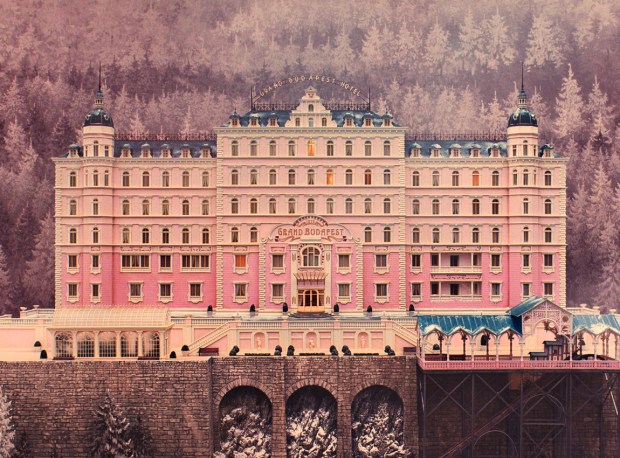The-Grand-Budapest-Hotel-Still