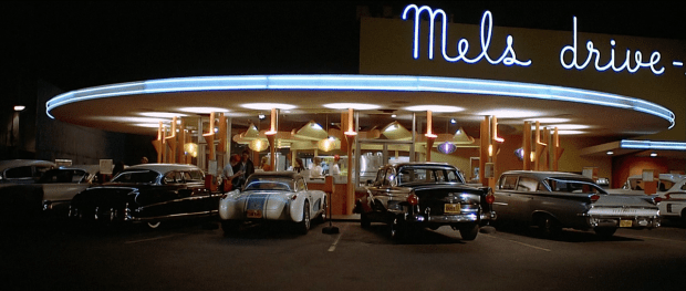 americangraffiti1