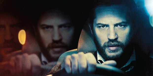 Locke-poster-image
