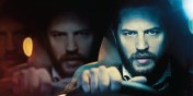 Locke-poster-image