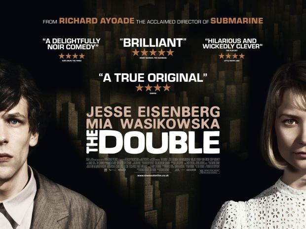 the-double-2013-poster03