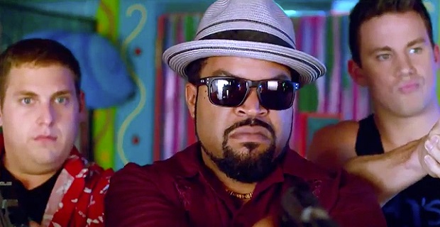 22-Jump-Street-Hill-Tatum-Cube