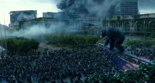 Dawn-Of-The-Planet-Of-The-Apes-1