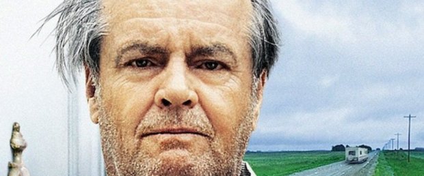 hero_EB20021220REVIEWS212200301AR