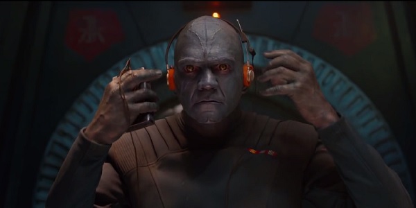 Guardians_of_the_Galaxy_41794