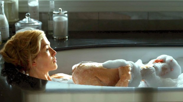 Amy-Elliot-Dunne-gone-girl-37441445-1280-720