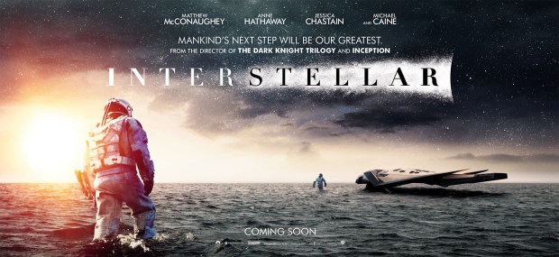 interstellar-banner