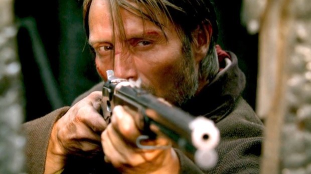 Mads-Mikkelsen-the-salvation