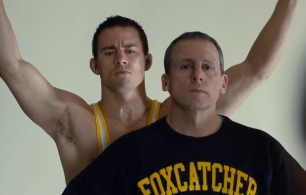 foxcatcher-channing-tatum-steve-carell-1