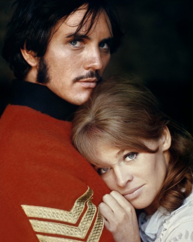 6182f192f98dc00c0a4c16ef215eabb6