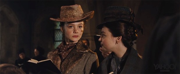 far-from-the-madding-crowd-trailer-700x290