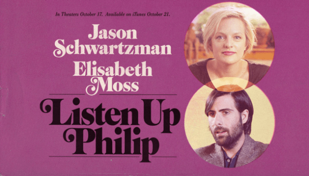 listen_up_philip_poster-631x360