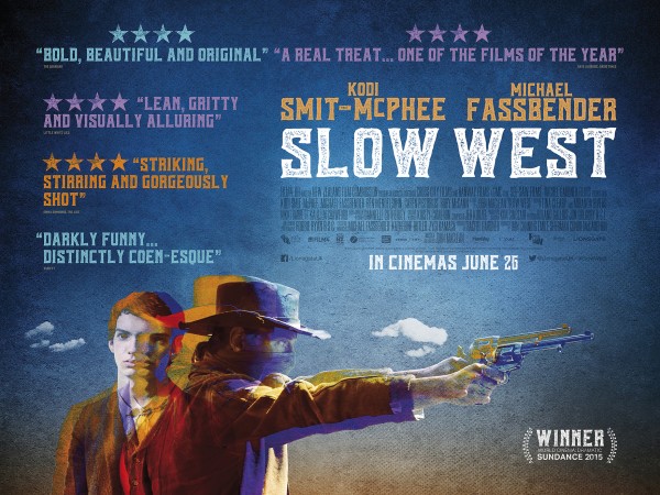 slow-west-600x450
