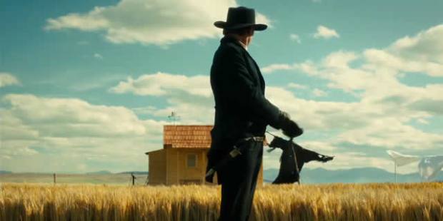 slowwestpastorsignifiershousegood