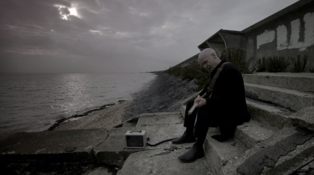 The-Ecstasy-of-Wilko-Johnson-Still-10-Courtesy-of-Essential-Arts-Entertainment