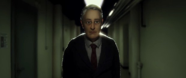 anomalisa-10