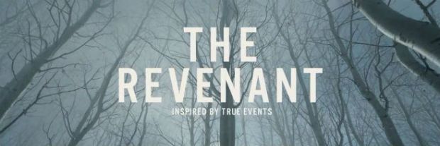revenant-trailer-full-title