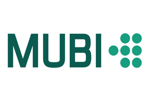 mubi-logo