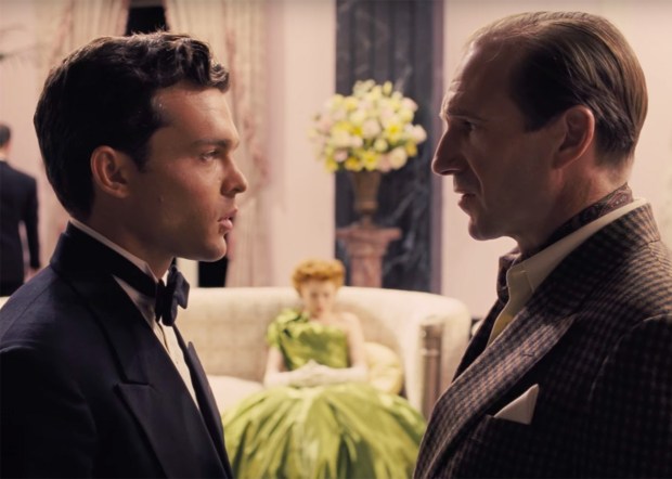 160203_MOV_HailCeasar.jpg.CROP.promo-xlarge2