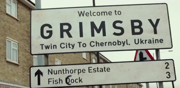 grimsby-chernobyl-1