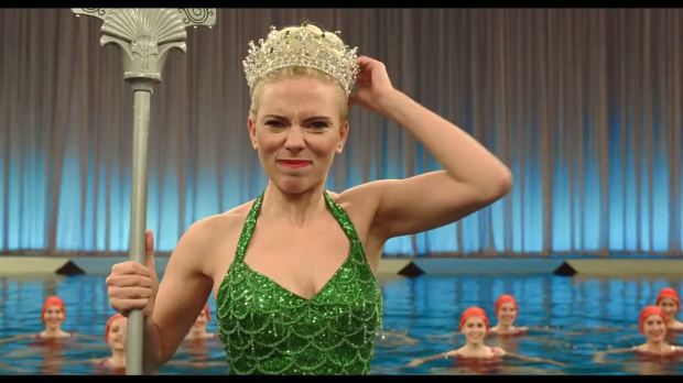 hail-caesar-official-tv-spot-2