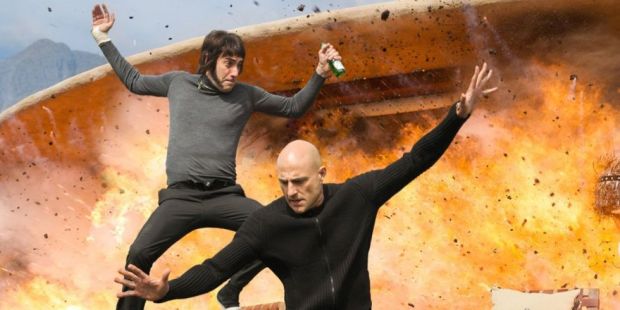 landscape-1456147341-grimsby-film-43