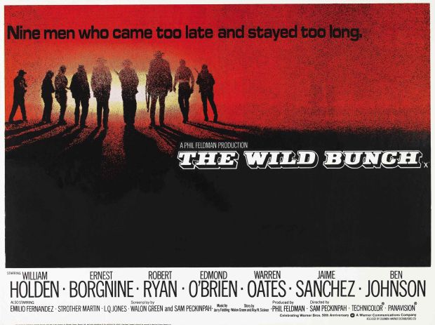 wild-bunch-the