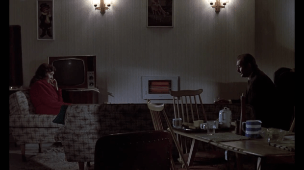 Screenshot 2016-04-21 23.34.27