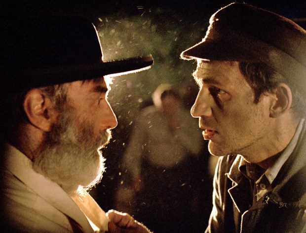 20151109rohrig-geza-jobbra-a-saul