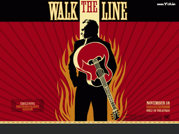poster_walktheline